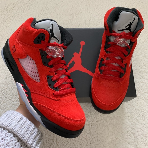 raging bulls shoes